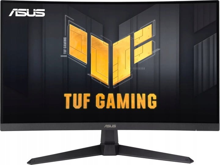 Monitor-LED-Asus-VG27VQ3B-27-1920-x-1080-px-VA.jpg