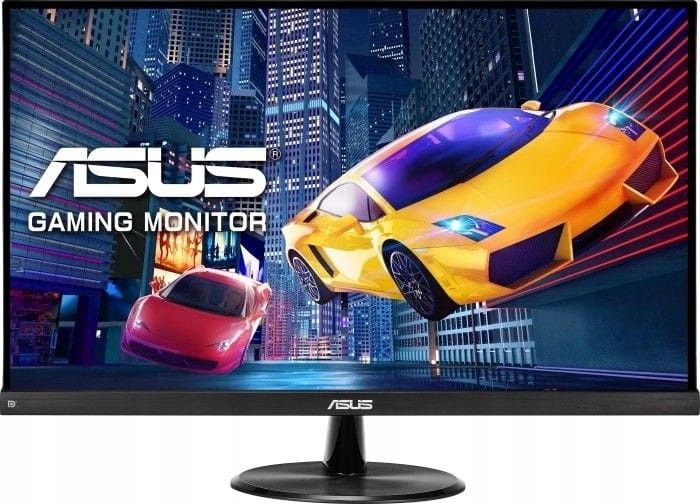 Monitor-GAMING-ASUS-VP249QGR-24-IPS-144Hz-1ms.jpg