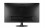 Monitor-Asus-VP279HE-27-FHD-IPS-75Hz-1ms-Kod-producenta-4718017766913.jpg