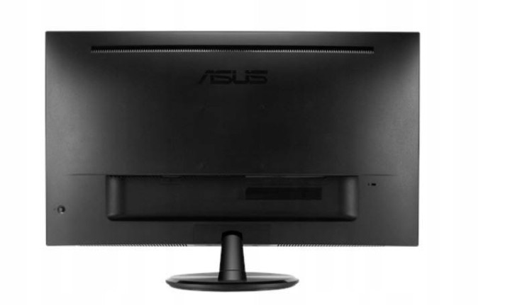 Monitor-Asus-VP279HE-27-FHD-IPS-75Hz-1ms-Kod-producenta-4718017766913.jpg