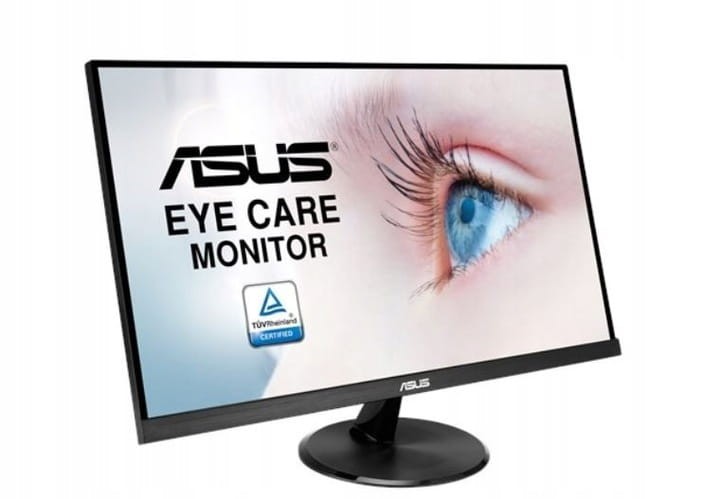 Monitor-Asus-VP279HE-27-FHD-IPS-75Hz-1ms-Marka-Asus.jpg
