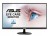 Monitor-Asus-VP279HE-27-FHD-IPS-75Hz-1ms.jpg