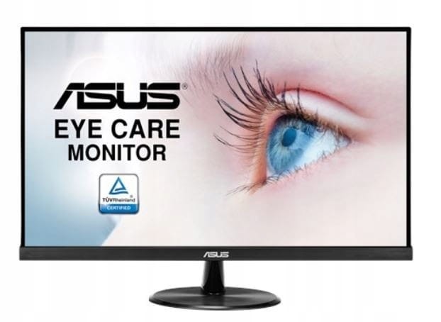 Monitor-Asus-VP279HE-27-FHD-IPS-75Hz-1ms.jpg