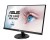 Monitor-Asus-VP279HE-27-FHD-IPS-75Hz-1ms-EAN-GTIN-4718017766913.jpg