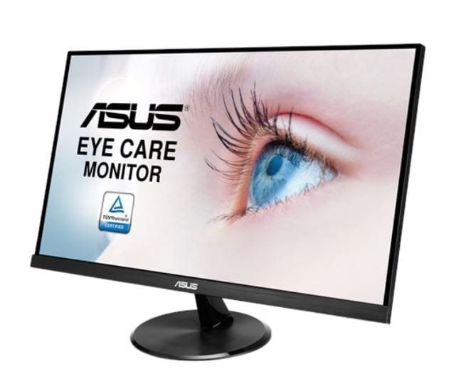 Monitor-Asus-VP279HE-27-FHD-IPS-75Hz-1ms-EAN-GTIN-4718017766913.jpg