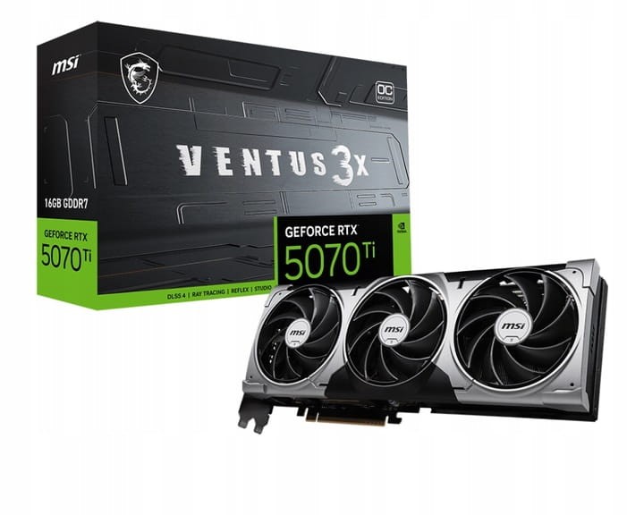 Karta-MSI-RTX-5070-TI-16G-VENTUS-3X-OC-GDDR7-DLSS-4-EAN-GTIN-4711377301589.jpg