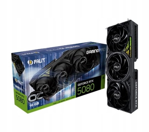 Karta-Palit-GeForce-RTX-5080-GamingPro-OC-16GB-GDDR7-256bit-DLSS-4.jpg