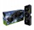 Karta-Palit-GeForce-RTX-5080-GamingPro-OC-16GB-GDDR7-256bit-DLSS-4.jpg