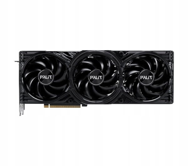 Karta-Palit-GeForce-RTX-5080-GamingPro-OC-16GB-GDDR7-256bit-DLSS-4-Kod-producenta-NE75080S19T2-GB2031A.jpg