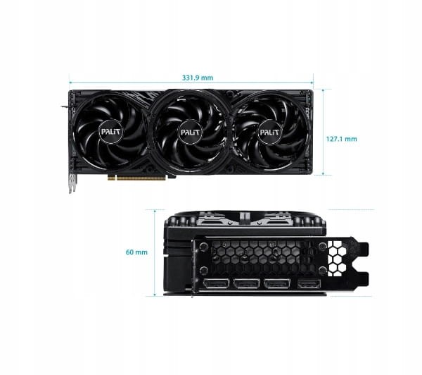 Karta-Palit-GeForce-RTX-5080-GamingPro-OC-16GB-GDDR7-256bit-DLSS-4-Model-GeForce-RTX-5080-GamingPro-OC.jpg