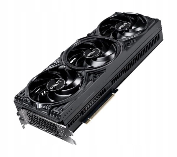 Karta-Palit-GeForce-RTX-5080-GamingPro-OC-16GB-GDDR7-256bit-DLSS-4-Producent-Palit.jpg
