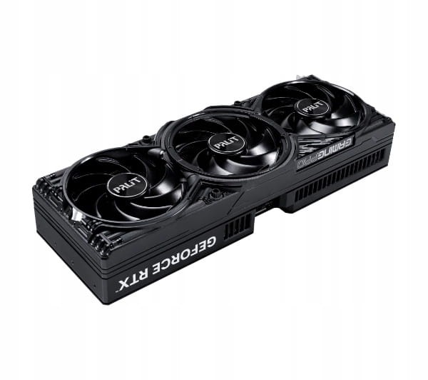 Karta-Palit-GeForce-RTX-5080-GamingPro-OC-16GB-GDDR7-256bit-DLSS-4-Seria-GeForce-RTX-5xxx.jpg