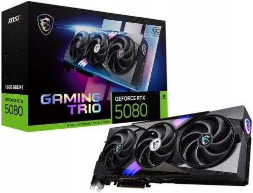 Karta-graficzna-MSI-GEFORCE-RTX-5080-16G-GAMING-TRIO-OC-16-GB-DLSS-4.jpg