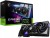 Karta-graficzna-MSI-GEFORCE-RTX-5080-16G-GAMING-TRIO-OC-16-GB-DLSS-4.jpg