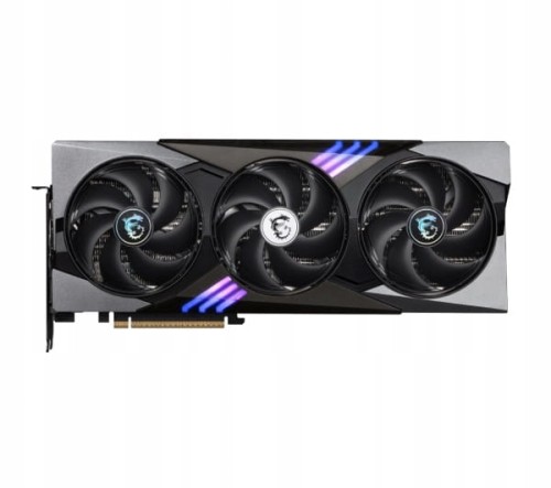 Karta-graficzna-MSI-GEFORCE-RTX-5080-16G-GAMING-TRIO-OC-16-GB-DLSS-4-Kod-producenta-912-V531-005.jpg