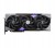 Karta-graficzna-MSI-GEFORCE-RTX-5080-16G-GAMING-TRIO-OC-16-GB-DLSS-4-Kod-producenta-912-V531-005.jpg