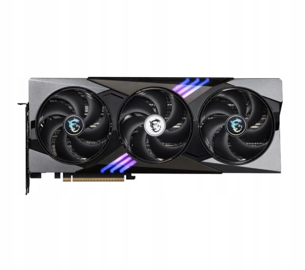 Karta-graficzna-MSI-GEFORCE-RTX-5080-16G-GAMING-TRIO-OC-16-GB-DLSS-4-Kod-producenta-912-V531-005.jpg