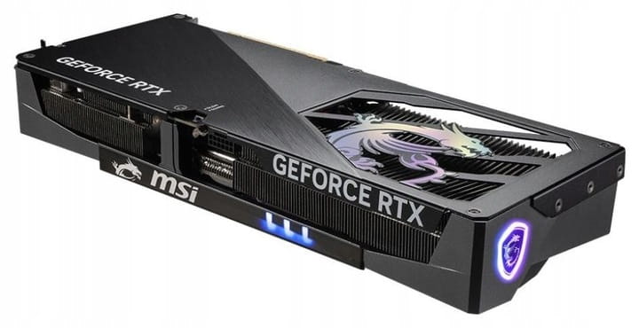 Karta-graficzna-MSI-GEFORCE-RTX-5080-16G-GAMING-TRIO-OC-16-GB-DLSS-4-Producent-MSI.jpg
