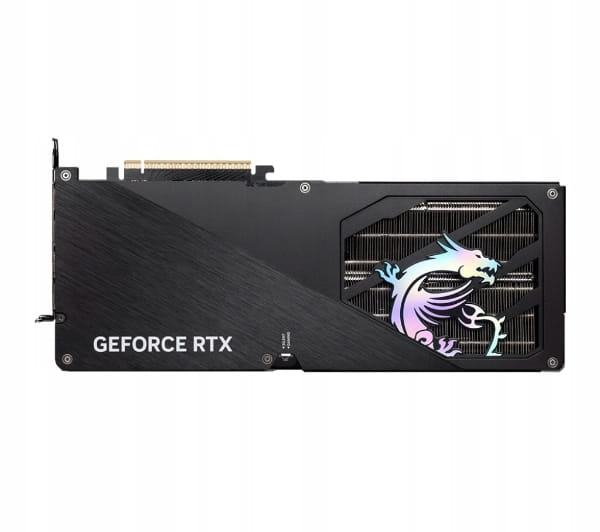 Karta-graficzna-MSI-GEFORCE-RTX-5080-16G-GAMING-TRIO-OC-16-GB-DLSS-4-Seria-GeForce-inne.jpg