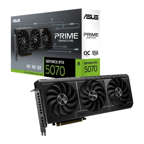 prime 5070_asus.jpg