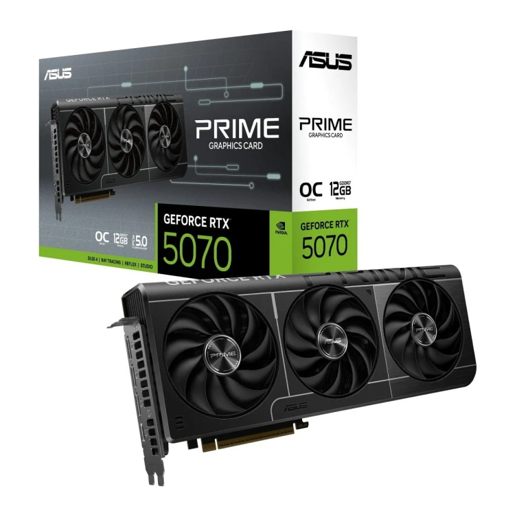 prime 5070_asus.jpg
