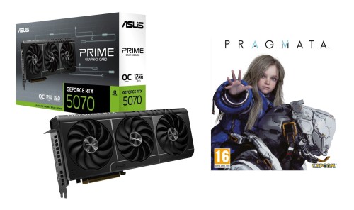 5070 ASUS PRIME OC_mini.jpg