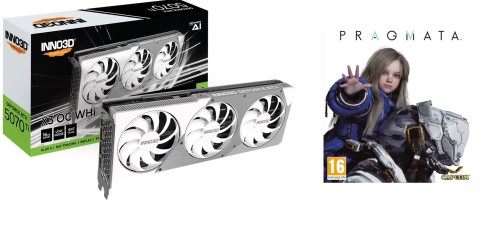 5070Ti_X3_OC_WHITE_set_0_mini.jpg