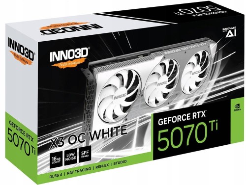 Karta-graficzna-Inno3D-RTX-5070-Ti-X3-OC-WHITE-16-GB-DLSS-4-Kod-producenta-8886307700230.jpg