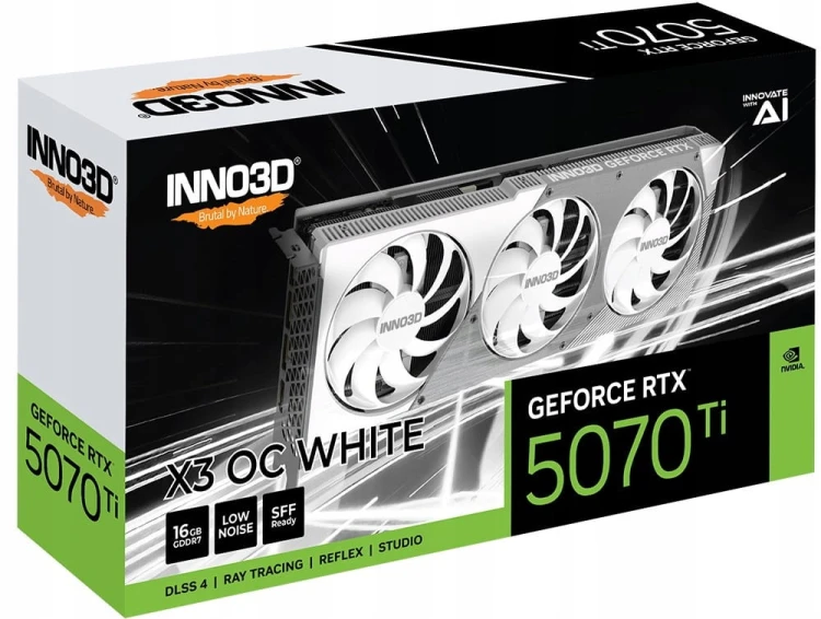 Karta-graficzna-Inno3D-RTX-5070-Ti-X3-OC-WHITE-16-GB-DLSS-4-Kod-producenta-8886307700230.jpg