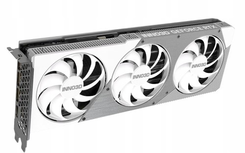 Karta-graficzna-Inno3D-RTX-5070-Ti-X3-OC-WHITE-16-GB-DLSS-4-Producent-Inno3D.jpg