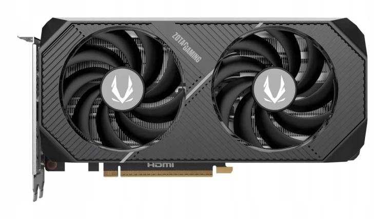 Karta-graficzna-ZOTAC-GAMING-GeForce-RTX-5070-Twin-Edge-OC-12GB-DLSS-Kod-producenta-ZT-B50700H-10P.jpg