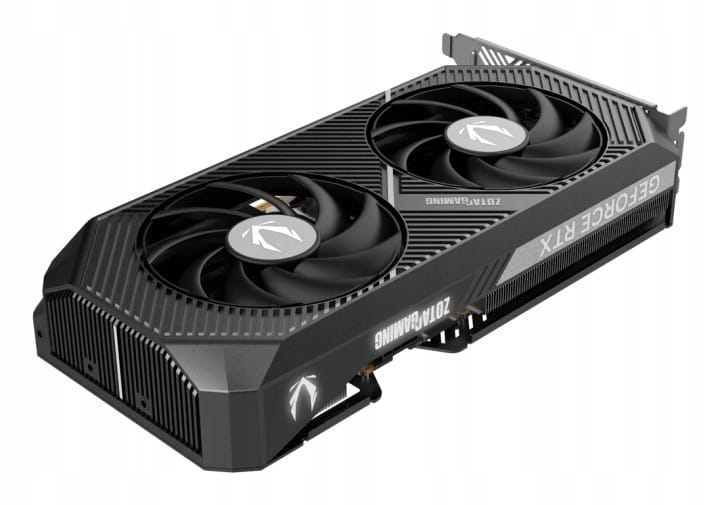 Karta-graficzna-ZOTAC-GAMING-GeForce-RTX-5070-Twin-Edge-OC-12GB-DLSS-Model-GeForce-RTX-5070-TWIN-EDGE-OC.jpg