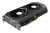 Karta-graficzna-ZOTAC-GAMING-GeForce-RTX-5070-Twin-Edge-OC-12GB-DLSS-Pamiec-12-GB.jpg