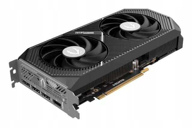 Karta-graficzna-ZOTAC-GAMING-GeForce-RTX-5070-Twin-Edge-OC-12GB-DLSS-Pamiec-12-GB.jpg