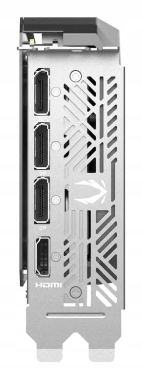 Karta-graficzna-ZOTAC-GAMING-GeForce-RTX-5070-Twin-Edge-OC-12GB-DLSS-Producent-ZOTAC.jpg