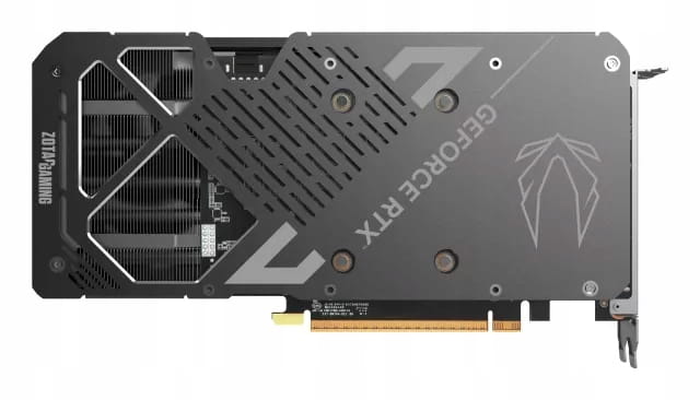 Karta-graficzna-ZOTAC-GAMING-GeForce-RTX-5070-Twin-Edge-OC-12GB-DLSS-Seria-GeForce-RTX-5xxx.jpg