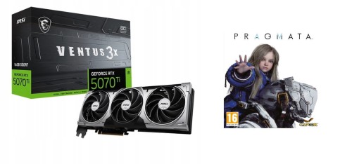 5070 ti Ventus 3x OC pragmata.jpg