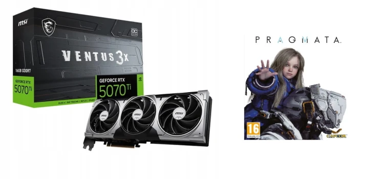 5070 ti Ventus 3x OC pragmata.jpg