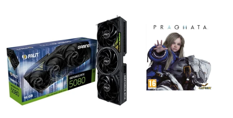 PALIT 5080 gaming pro 16GB_pragmata.jpg