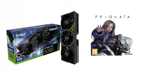 PALIT 5080 gaming pro oc 16GB_pragmata_.jpg