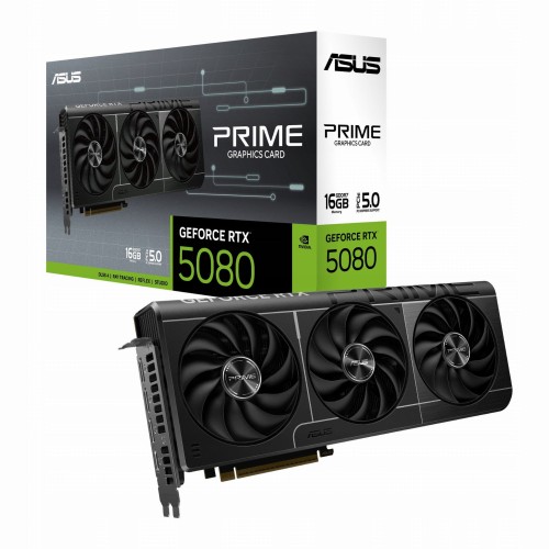 Karta-ASUS-PRIME-GeForce-RTX-5080-16GB-GDDR7-PCIe-5-0-3xDP-HDMI-DLSS-4.jpg
