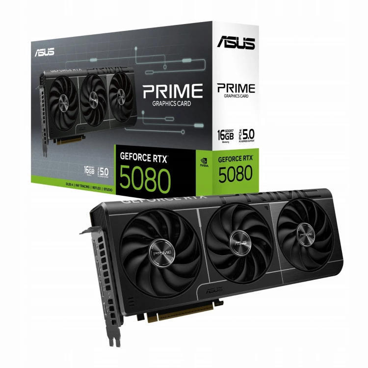 Karta-ASUS-PRIME-GeForce-RTX-5080-16GB-GDDR7-PCIe-5-0-3xDP-HDMI-DLSS-4.jpg