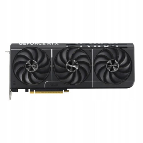 Karta-ASUS-PRIME-GeForce-RTX-5080-16GB-GDDR7-PCIe-5-0-3xDP-HDMI-DLSS-4-Kod-producenta-90YV0LX1-M0NA00.jpg