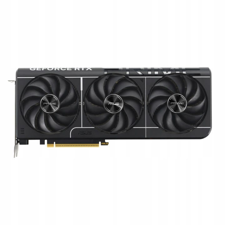 Karta-ASUS-PRIME-GeForce-RTX-5080-16GB-GDDR7-PCIe-5-0-3xDP-HDMI-DLSS-4-Kod-producenta-90YV0LX1-M0NA00.jpg
