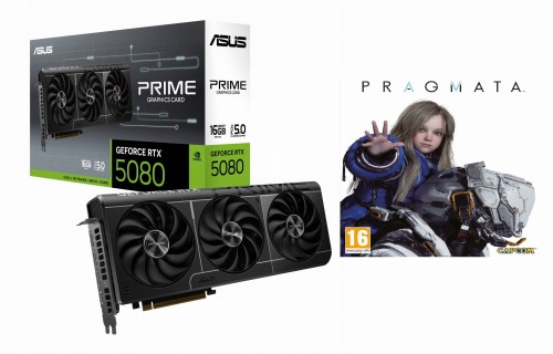 Karta-ASUS-PRIME-GeForce-RTX-5080-16GB-GDDR7-PCIe-5-0-3xDP-HDMI-DLSS-4_pragmata.jpg