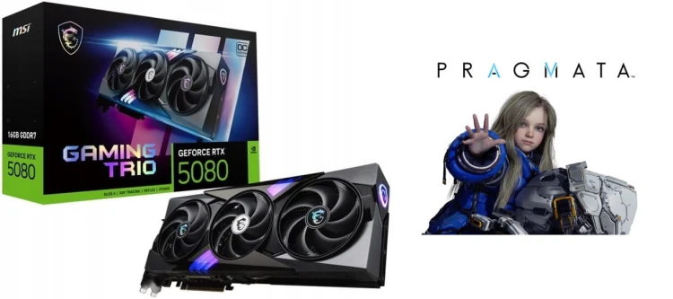 MSI 5080 gaming trio_pragmata.jpg