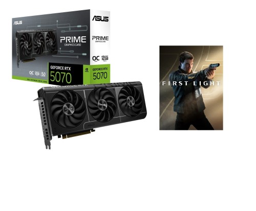 5070_asus_prime_logo.jpg
