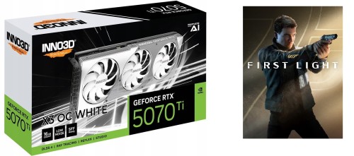 5070ti_inno3d_x3_logo.jpg