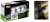 5070ti_inno3d_x3_logo.jpg