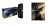 5080 GamingPro Palit_logo.jpg